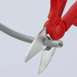 Knipex 6 1/4