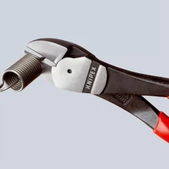 Knipex 8