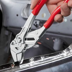 Knipex 5