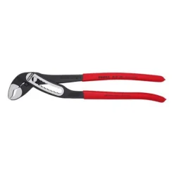 Knipex 3 Pc Alligator Pliers Set (7 1/4", 10", 12") 00 20 07 US1
