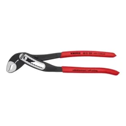 Knipex 3 Pc Alligator Pliers Set (7 1/4