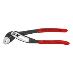 Knipex 3 Pc Alligator Pliers Set (7 1/4