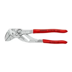 Knipex 3 Pc Pliers Wrench Set (6