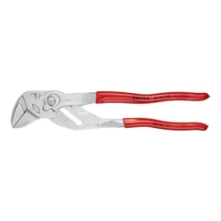 Knipex 3 Pc Pliers Wrench Set (6
