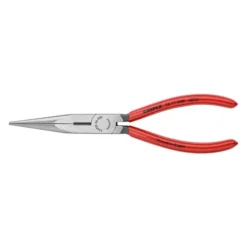 Knipex 4 Pc Special Pliers Set 9K 00 80 94 US