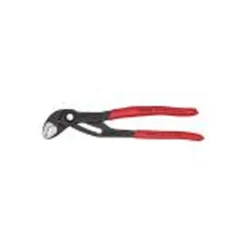 Knipex 4 Pc Special Pliers Set 9K 00 80 94 US