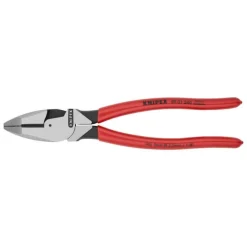 Knipex 3 Piece Electrical Tool Set 9K 00 80 158 US