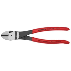 Knipex 3 Piece Pro Pliers Set 9K 00 80 157 US