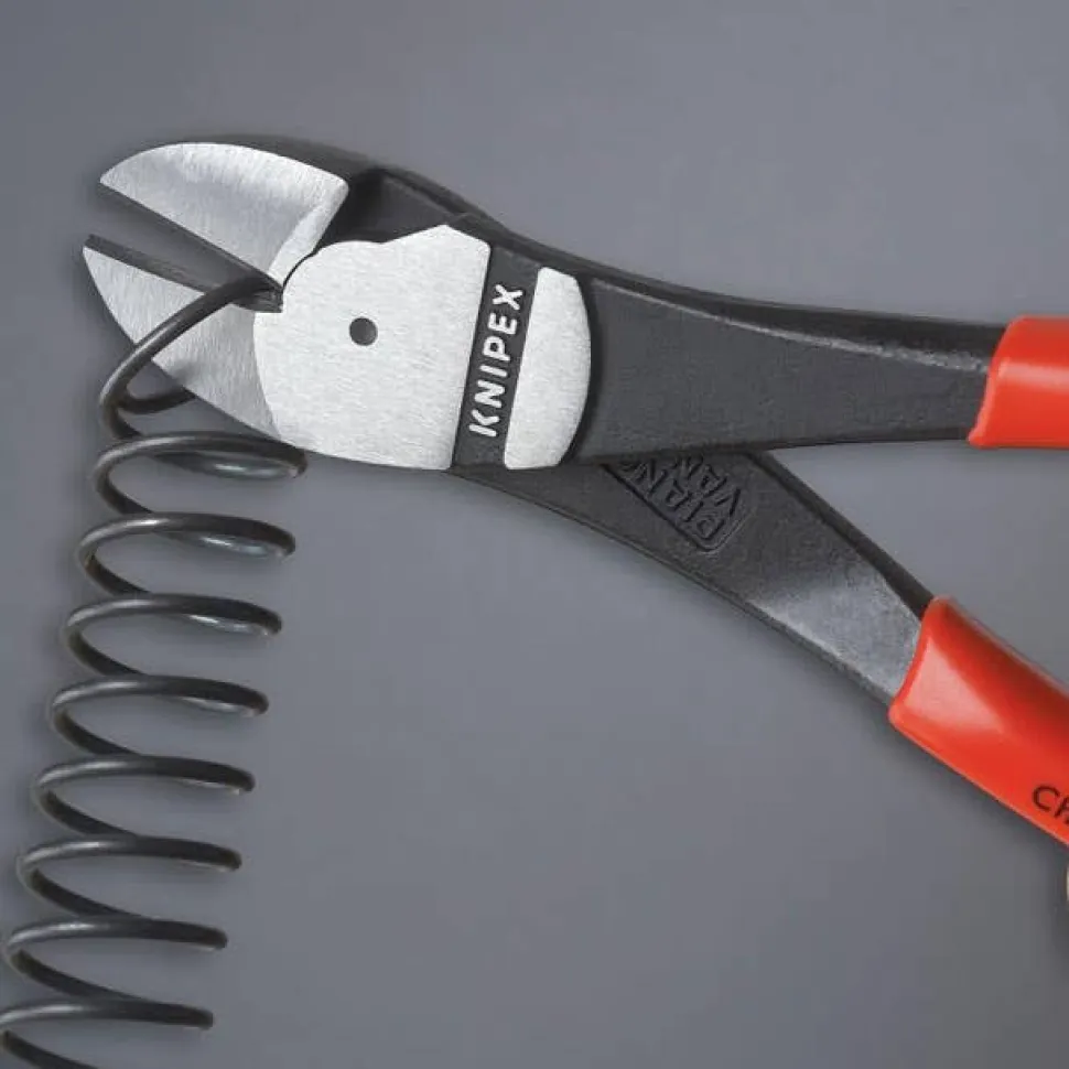 Knipex 3 Piece Pro Pliers Set 9K 00 80 157 US