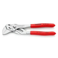 Knipex 6" Pliers Wrench 86 03 150