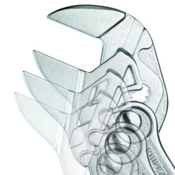 Knipex 6