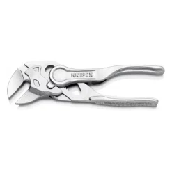 Knipex 4