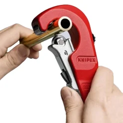 Knipex 7 1/4