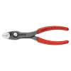 Knipex 6" TwinGrip Pliers 82 01 150