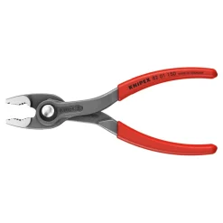 Knipex 6