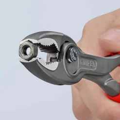 Knipex 6