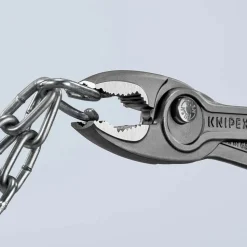 Knipex 6