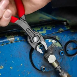 Knipex 6