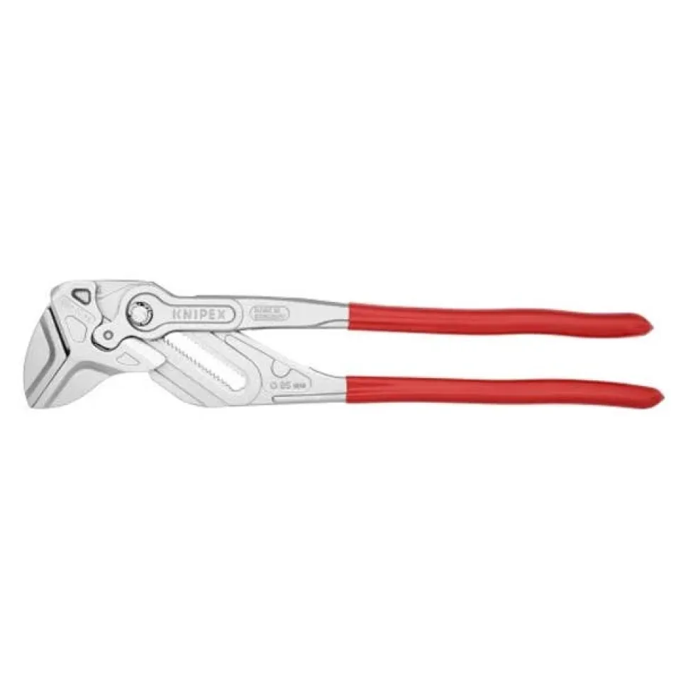 Knipex 16" XL Pliers Wrench 86 03 400 US