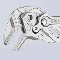 Knipex 16