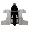 KStrong Metal Deck Swivel Roof Anchor for SRL's UFA30211