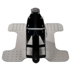 KStrong Metal Deck Swivel Roof Anchor for SRL's UFA30211