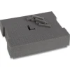 L-BOXX Foam Insert for L-BOXX 2 6000003673