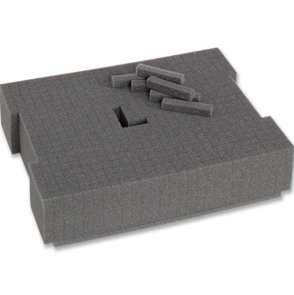 L-BOXX Foam Insert for L-BOXX 2 6000003673