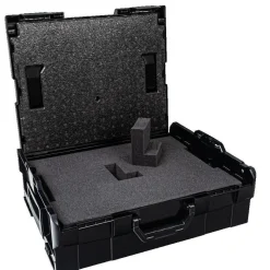 L-BOXX Foam Insert for L-BOXX 2 6000003673