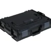 L-BOXX 1 Hard Case Tool Box (Bare) 6100000305
