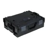 L-BOXX 2 Hard Case Tool Box (Bare) 6100000306