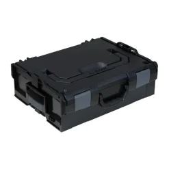 L-BOXX 2 Hard Case Tool Box (Bare) 6100000306