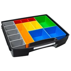 L-BOXX Inset Box 14 Bin Set H3 for i-BOXX 72 6000010088