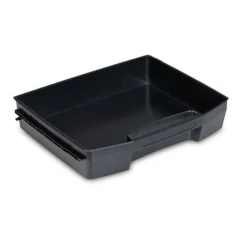 L-BOXX LS-Tray 72 Tool Box Drawer (fit i-BOXX Rack System) 6100000337