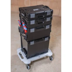 L-BOXX Trolley Rolling Shop Cart 6100000340