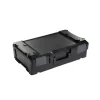 L-BOXX XL Hard Case Tool Box (Bare) 6100000021