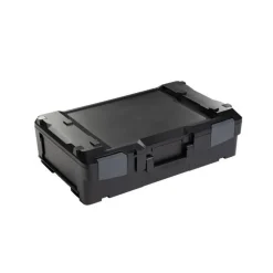 L-BOXX XL Hard Case Tool Box (Bare) 6100000021
