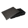 L-BOXX XL Lid + Inset Box Set 24 Bin XM XLB for XL-BOXX 6100000910