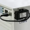 L.B. White NEW LINK Capable Kit A For Foreman Heaters