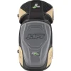 Lift Apex Gel Knee Guards Pads - Non Marring KAN-15K