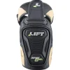 Lift Apex Gel Knee Guards Pads KAX-0K
