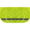 Lift DAX Cap Style Sunshade HDSC-20HV