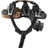 Lift Safety DAX Suspension with Chin Strap HDF-22RSC