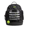Lift Safety Tool Backpack with Glove Friendly Zipper AHB-24BGN