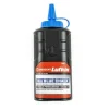 Lufkin 8 oz Blue Chalk Refill CB08B