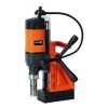 Magbor Magbor 1-3/8" - 2" Capacity Magnetic Drilling Machine XL35