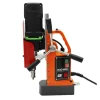 Magbor Magbor 1-9/16" x 4" Capacity Magnetic Drilling Machine MB38