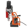 Magbor Magbor 2" x 6" Capacity Magnetic Drilling Machine MB50