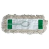 Magnolia Brush 36" Industrial Dust Mop Head 455-5136