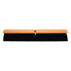 Magnolia Brush No. 20 Line Floor Brush 24" Hardwood Block 455-2024